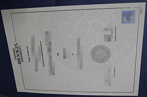 Read more about the article Oxford Brooks University diploma, buy ORIGINAL UK degree