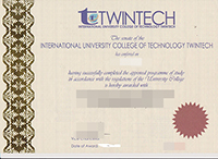 Read more about the article buy IUCTT fake bachelor degree, buy Malaysia Uni certificate