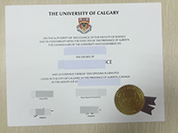 Read more about the article The University of Calgary degree. How to buy degree Canada?