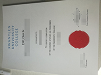 Read more about the article Kwantlen University College diploma, Where to buy a degree?