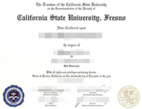 Read more about the article California State University, Frensco degree, buy CSU diploma