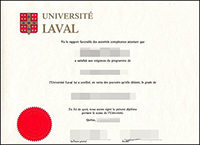 Read more about the article Buy Université Laval degree Canada, make fake Canada degree