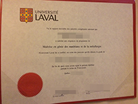 Read more about the article Buy degree in Canada, buy Laval University degree certificat