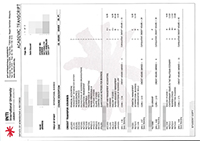 Read more about the article buy INTI International University Transcript from Malaysia