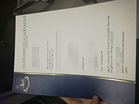 Read more about the article buy A fake University of Newcastle Australia diploma cert