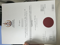 Read more about the article buy fake UNISA university diploma certificate South Africa