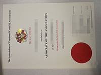 Read more about the article Buy fake ACCA certificate in UK ASSOCIATE OF ASSOCIATION