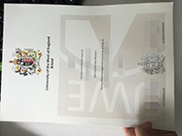 Read more about the article University of the West of England diploma, buy UWE degree