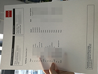 Read more about the article buy ACCA fake transcript, buy a ACCA membership certificate