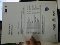 Read more about the article Edexcel BETC transcript, buy fake BETC diplomas, BETC degree