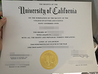 Read more about the article buy fake USA University of California in Los Angeles degree