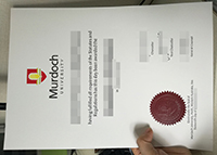 Read more about the article fake Murdoch University certificate, make Australian degree?
