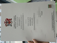 Read more about the article buy Cardiff University Prifysgol Caerdydd diploma certificat