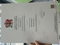 Read more about the article buy Cardiff University Prifysgol Caerdydd diploma certificat