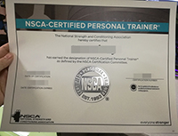 Read more about the article Buy NCSA Certificate, How to order NCSA fake Certificate?