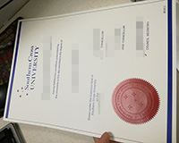 Read more about the article Buy fake Southern Cross University(SCU) diploma certificate