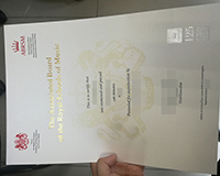 Read more about the article Buy ABRSM certificate, How to order ABRSM certificate UK?