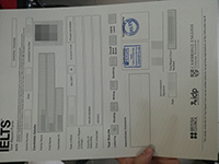 Read more about the article Buy IELTS certificate in Saudi Arabia, Fake IELTS transcript