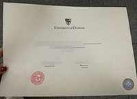 Read more about the article Durham University diploma cert, buy diploma, buy transcript