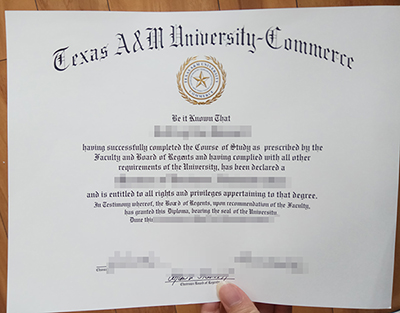 Read more about the article Buy Texas A&M University diploma online,buy diploma Texa