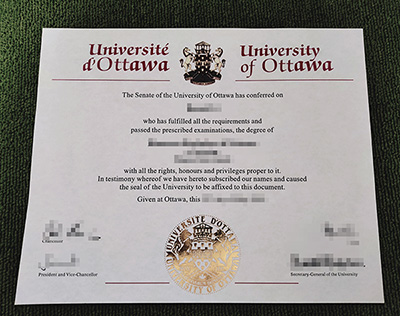Read more about the article L’université d’Ottawa diploma, buy fake diploma Canada