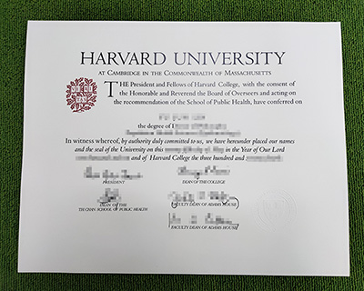 Read more about the article Where Can I Order Best Quality Harvard University Fake Diplo