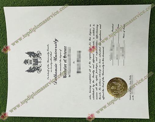 Read more about the article Buy fake Dalhousie University diploma, Dalhousie University