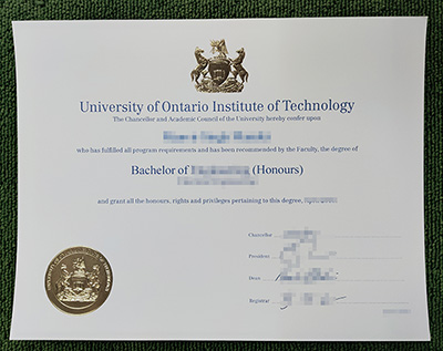 Read more about the article Questions You Need Ask When Buying Fake UOIT Diploma