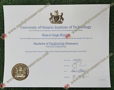 Read more about the article Questions You Need Ask When Buying Fake UOIT Diploma