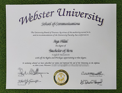 Read more about the article Life-Changing Ways To Order A Fake Webster University Diplom