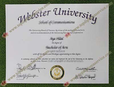 Read more about the article Life-Changing Ways To Order A Fake Webster University Diplom