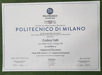 Read more about the article Greatest Wesbite To Order A Fake Politecnico di Milano Diplo