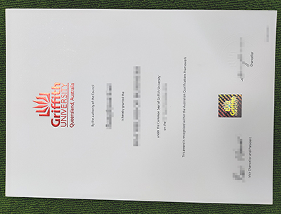 Read more about the article Buy A Fake Griffith University Diploma Is Not Difficult Now