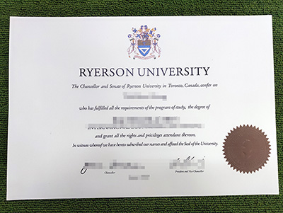 Read more about the article Lessons about Ordering Fake Ryerson University Diploma onlin