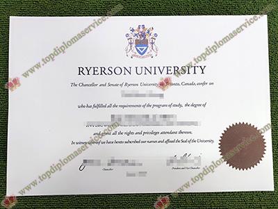 Read more about the article Lessons about Ordering Fake Ryerson University Diploma onlin