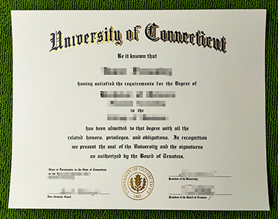 Read more about the article How I Get A Fake University of Connecticut(UConn) Diploma online