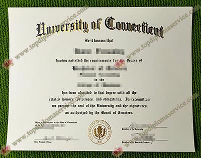 Read more about the article How I Get A Fake University of Connecticut(UConn) Diploma online