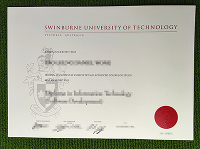 Read more about the article The Key To Purchase A Fake Swinburne University Diploma online