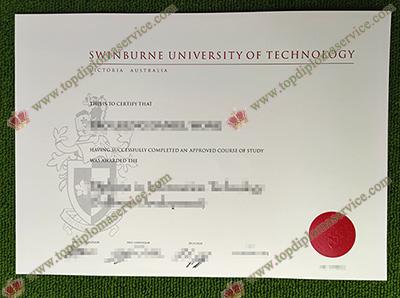 Read more about the article The Key To Purchase A Fake Swinburne University Diploma online