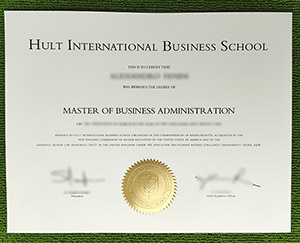 Read more about the article How to Quickly Get A Hult International Business School Diploma