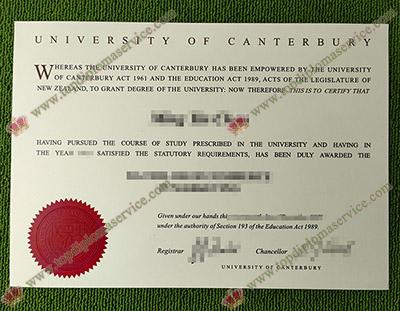 Read more about the article Greatest Website to Order Fake University of Canterbury Degree