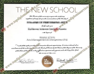 Read more about the article Best Price to Order A Fake New School Diploma in USA