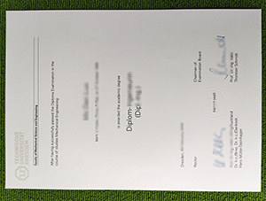 Technische Universitat Dresden diploma, fake TUD diploma, Dresden University certificate,