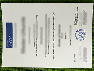 Universität Duisburg Essen diploma, fake Universität Duisburg Essen degree, fake University of Duisburg-Essen certificate,