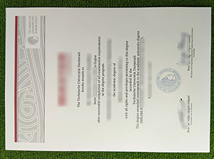 Technische Universität Darmstadt urkunde, Technische Universität Darmstadt diploma, Technische Universität Darmstadt certificate,
