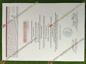 Read more about the article Where to Get A Fake Technische Universität Darmstadt Diploma