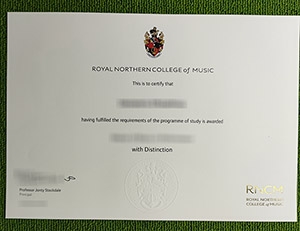 Read more about the article Sensible Tips to Make A Fake RNCM Degree Certificate