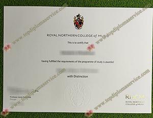 Read more about the article Sensible Tips to Make A Fake RNCM Degree Certificate