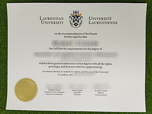 Read more about the article Superb Tips about Buying Fake Laurentian University Diploma