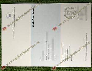 Read more about the article Important Reason to Order A Fake HAW Hamburg Diploma online